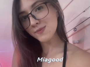 Miagood