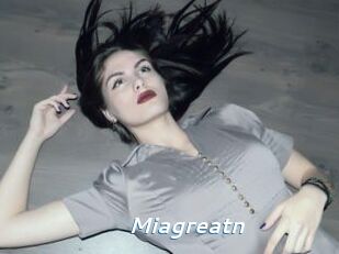 Miagreatn