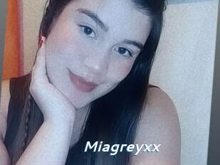 Miagreyxx