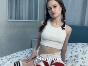 Miagrow