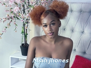 Miah_jhones