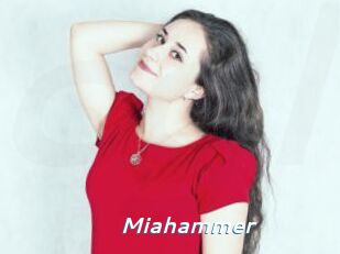 Miahammer