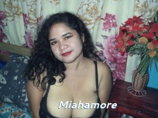 Miahamore