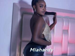 Miahardy
