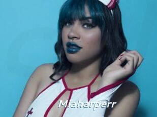 Miaharperr