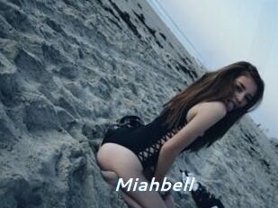 Miahbell