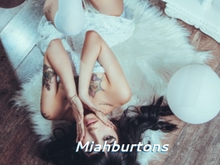 miahburtons Camgirls Live