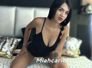miahcarie Camgirls Live