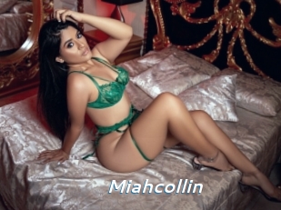 Miahcollin