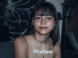 Miaheel