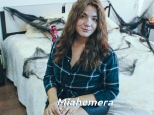 Miahemera