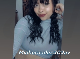 Miahernadez303av