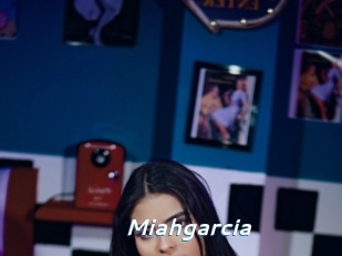 Miahgarcia