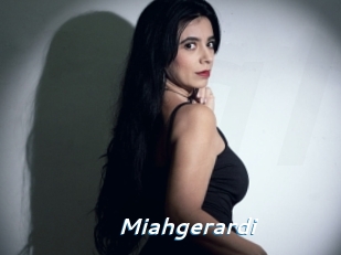 Miahgerardi