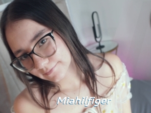 miahilfiger Camgirls Live