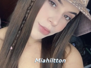 Miahiltton