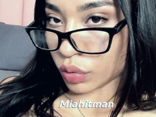 Miahitman