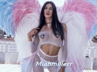 Miahmillerr