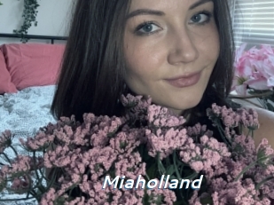 Miaholland