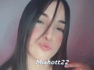 Miahott22