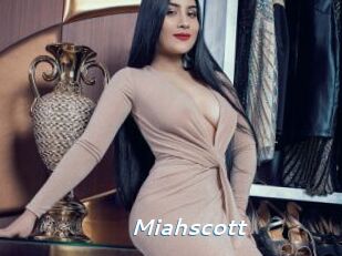 Miahscott