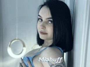 Miahuff