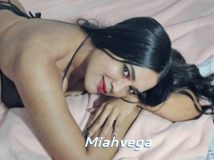 Miahvega