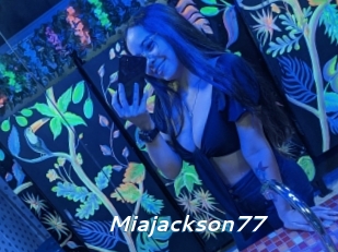 Miajackson77