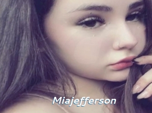 Miajefferson