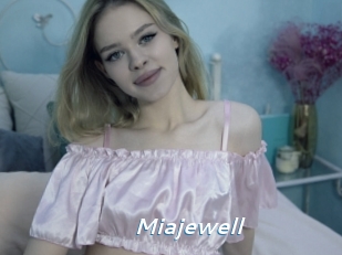 Miajewell