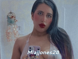 Miajjones28
