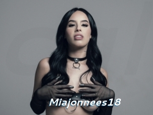 Miajonnees18