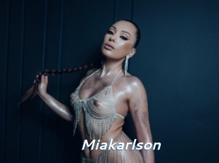 Miakarlson