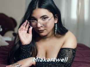 Miakartwell