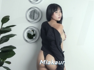 Miakaur