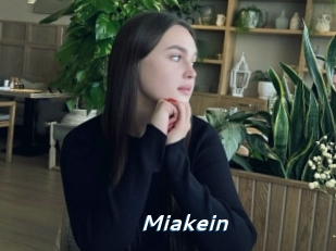 Miakein