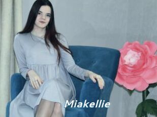 Miakellie