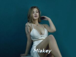 Miakey