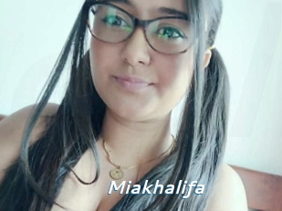 Miakhalifa