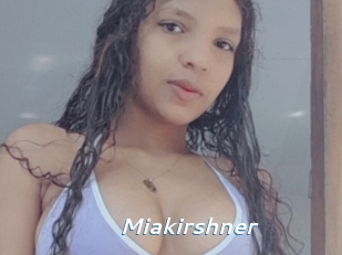miakirshner Camgirls Live