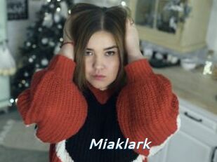 Miaklark