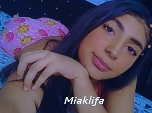 Miaklifa