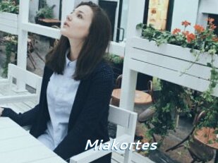 Miakortes