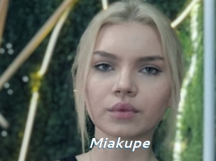 Miakupe