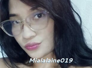 Mialalaine019