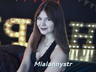 Mialannystr