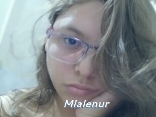 Mialenur