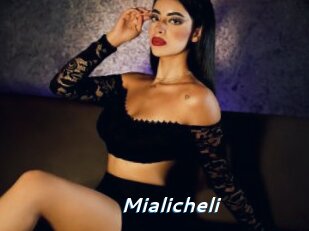Mialicheli