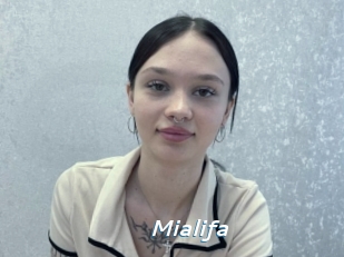 Mialifa