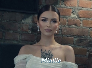 Mialile